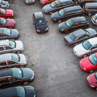 Skup Aut Jelenia Góra - Best - Skup samochodów